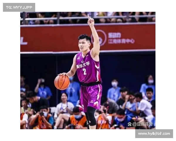 23年榜眼秀方佳晨试训北控男篮 是否能成功签约仍待确认 23年榜眼秀方佳晨试训北控男篮 是否能成功签约仍待确认