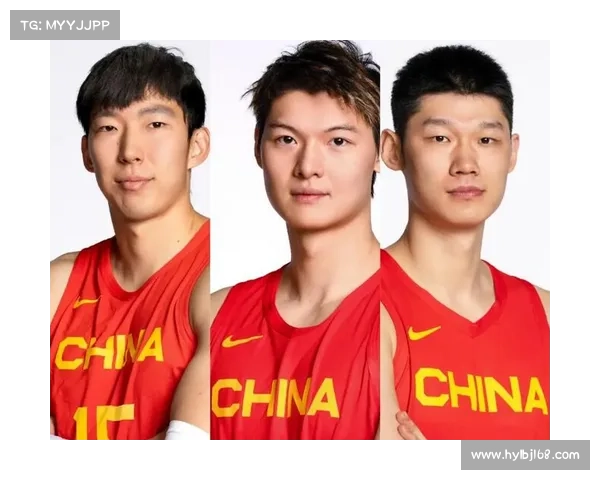 CBA首战FMVP评定值揭晓 杰曼领衔周琦紧随其后 胡金秋广厦最高 CBA首战FMVP评定值揭晓 杰曼领衔周琦紧随其后 胡金秋广厦最高