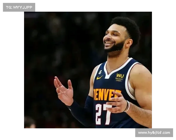 NBA巨星退赛世界杯成风 穆雷与各界专家就此问题看法各异 NBA巨星退赛世界杯成风 穆雷与各界专家就此问题看法各异