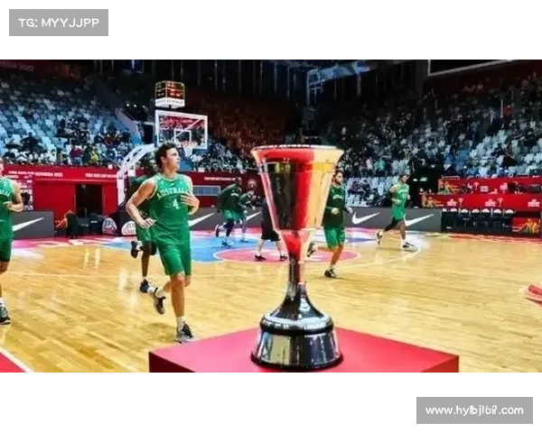 澳大利亚公布亚洲杯14人名单 多名现役NBA球员缺席实力受影响 澳大利亚公布亚洲杯14人名单 多名现役NBA球员缺席实力受影响