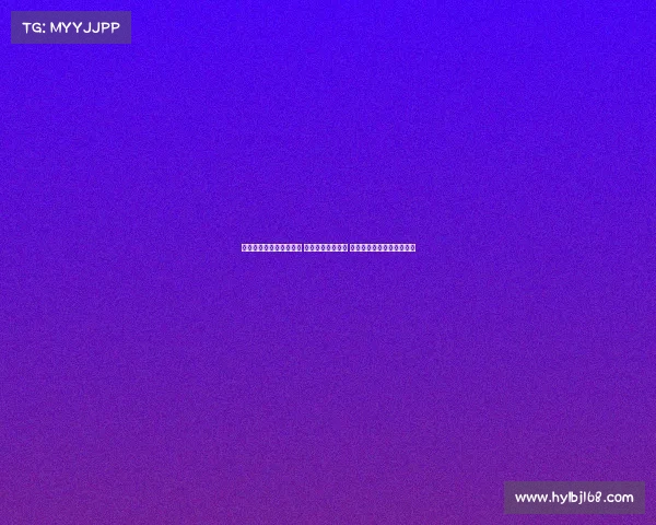 男篮世界杯名单激烈竞争 孙铭徽方硕二选一 朱俊龙曾凡博谁能逆袭入选 男篮世界杯名单激烈竞争 孙铭徽方硕二选一 朱俊龙曾凡博谁能逆袭入选
