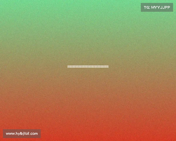 荷兰足协引入创新运动员负荷管理系统提升训练效果与比赛表现 荷兰足协引入创新运动员负荷管理系统提升训练效果与比赛表现