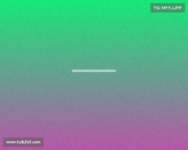 洛杉矶签约沃特福德后卫波蒂厄斯达成三年合同并附加一年选项 洛杉矶签约沃特福德后卫波蒂厄斯达成三年合同并附加一年选项