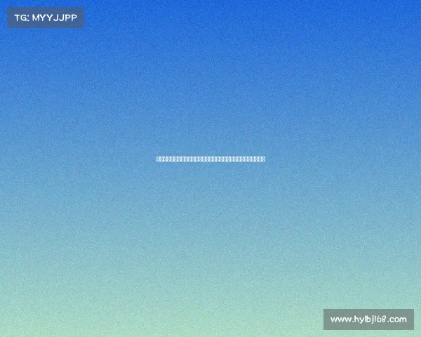 官方宣布那不勒斯前锋小西蒙尼租借加盟都灵并附有条件强制买断条款