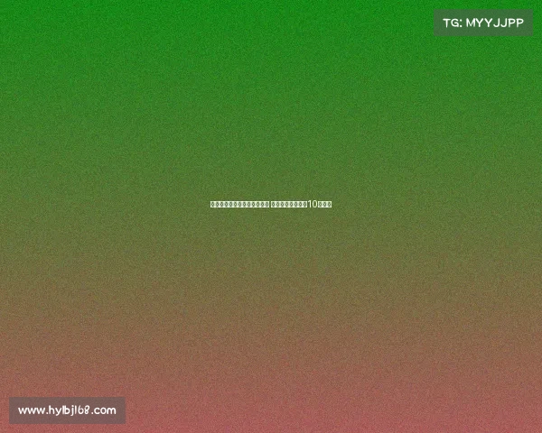 那不勒斯暂停引援左边锋计划 搁置对斯特林与格10的兴趣