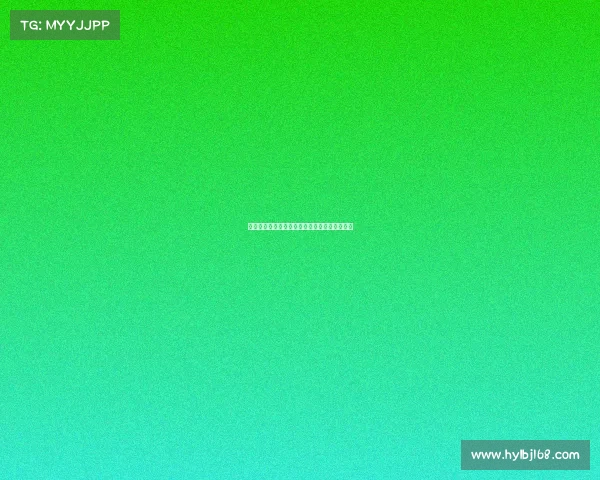 埃弗顿与曼城就租借格拉利什事宜展开深入谈判