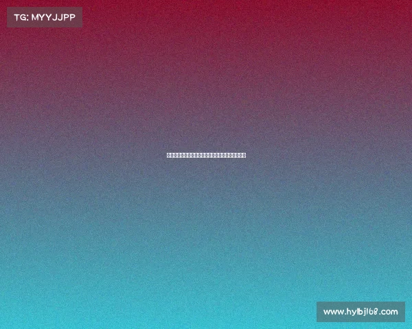 巴萨官方宣布莱万因左大腿肌肉不适缺席甘伯杯比赛