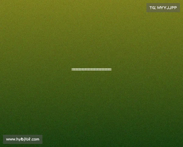 意媒曝前热那亚体育总监莫纳科遭遇严重车祸紧急入院治疗