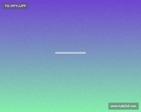 法甲训练赛揭幕强队风采新星崭露头角球迷热议新赛季前景