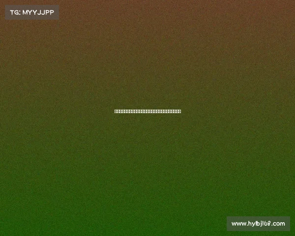 欧洲五大联赛夏季转会窗变化揭秘与往年相比有哪些不同之处 欧洲五大联赛夏季转会窗变化揭秘与往年相比有哪些不同之处