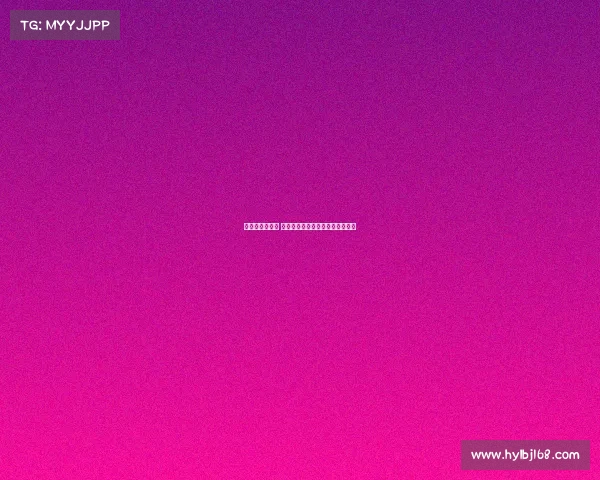 焦泊乔康复归国 经纪团队澄清转会传闻并作出回应