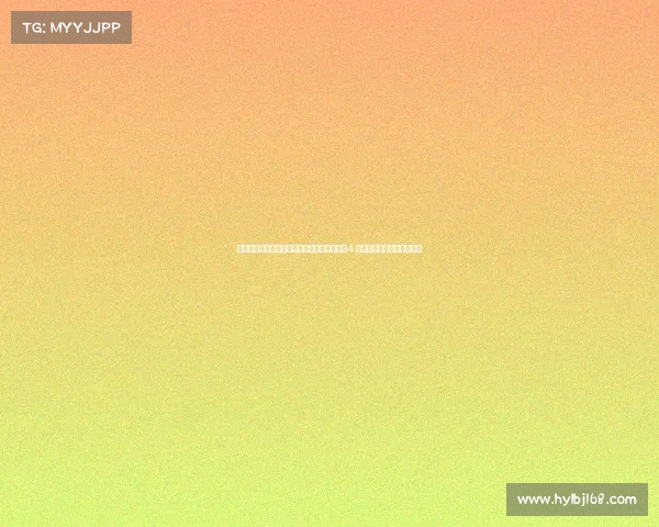 男篮亚洲杯官方首期实力榜：中国男篮排名第4 澳大利亚居首日本位列第二