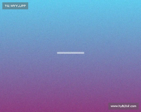 苏群分析：中国男篮迎战韩国需防三分失误确保胜利