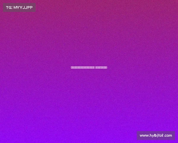 维特塞尔因家庭因素更愿意留在西甲 考虑未来稳定发展