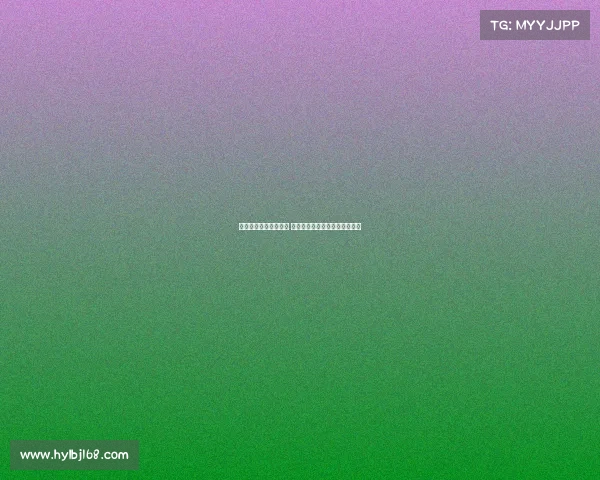 萨利巴与队友关系融洽 皇马引进科纳特相比更具操作性 萨利巴与队友关系融洽 皇马引进科纳特相比更具操作性