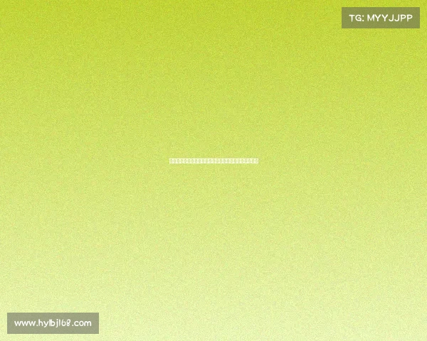 西甲球员技术分析：盘点各大明星球员的特色与优势技巧