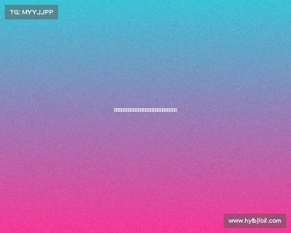 队报报道明年世界杯可能引入四次补水时间并增加广告收入