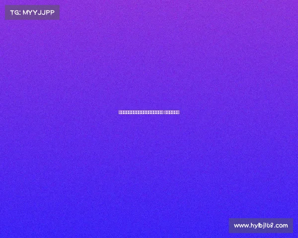 德天空曝谢什科与曼联纽卡达成口头协议 即将完成转会