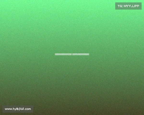 朱俊龙：重返亚洲杯四强是起点 要战胜全球对手才可重返奥运会