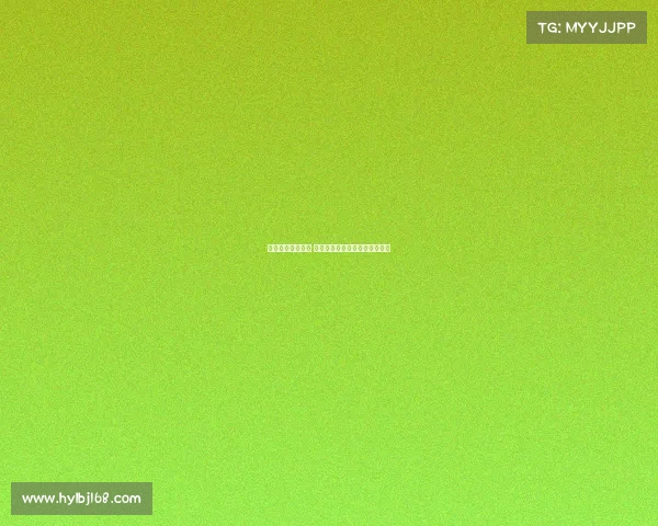 曼城续约行动加速 罗德里福登接下来或将完成续约