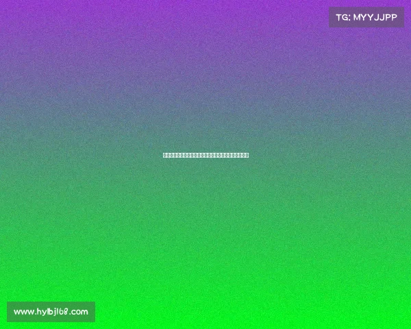 浙江男篮官方宣布与吴前刘泽一王仔路顺利完成续约合作