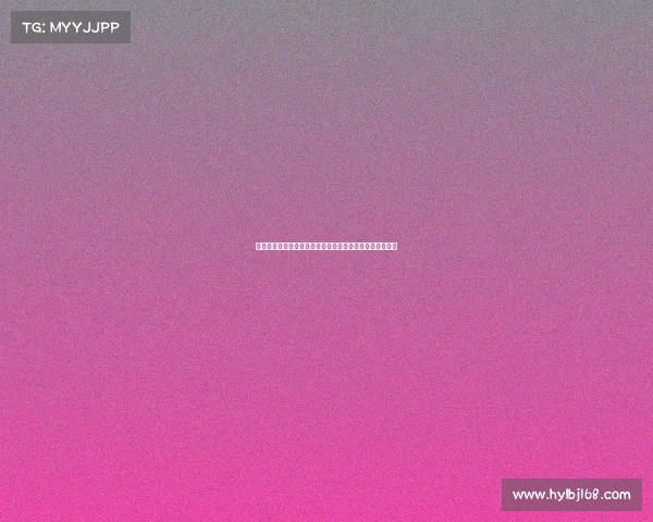 沪媒点评：国少队轻取泰国背后应有的深刻反思与历史教训