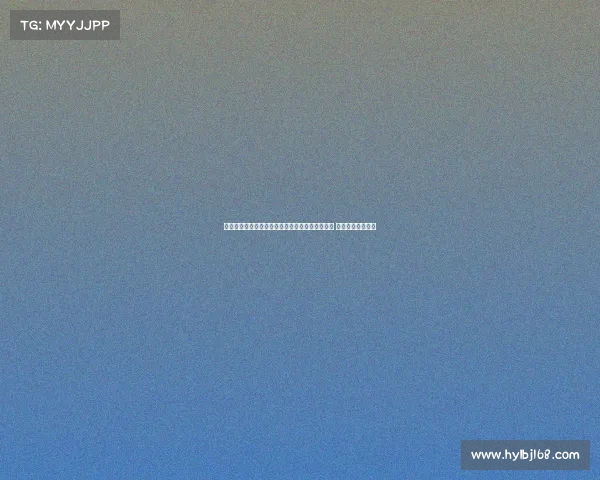 电讯报：利物浦除非收到天价报价否则不放迪亚斯 留人关键在于涨薪