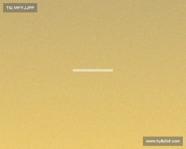 穆勒谈英超之旅：维尔茨能否在利物浦成为核心球员引关注