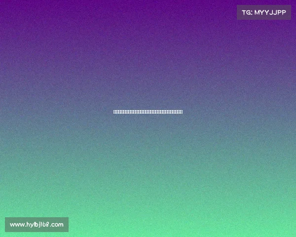 罗马诺解析切尔西卖人动作意在为哈维西蒙斯和加纳乔腾出空间