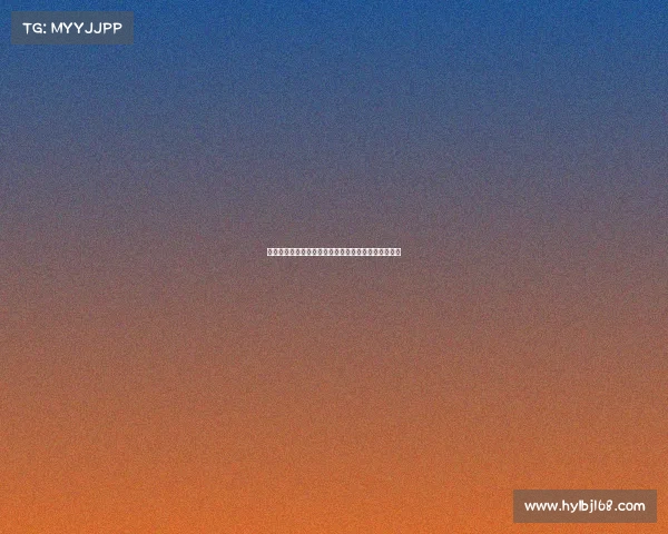 英超联赛杯历史回顾及其对英格兰足球发展的深远影响