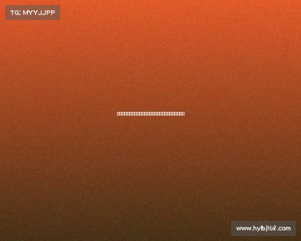 英超欧洲球员引领潮流：新赛季顶尖外援表现及未来发展展望