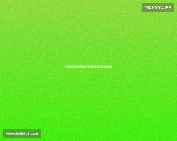 西甲五后卫阵型解析与战术运用 深入剖析西班牙足球防线的革新与挑战