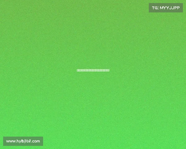 重生之路:斯皮纳佐拉克服伤病再度闪耀绿茵场 重生之路:斯皮纳佐拉克服伤病再度闪耀绿茵场