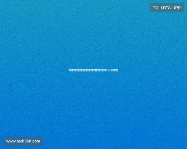 尤文官方宣布蒂莫西维阿租借加盟马赛 总价最高可达1950万欧元