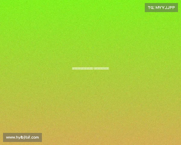 斯基拉透露谢什科决定加盟曼联 首席球探发挥关键作用