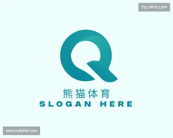 发现熊猫体育直播